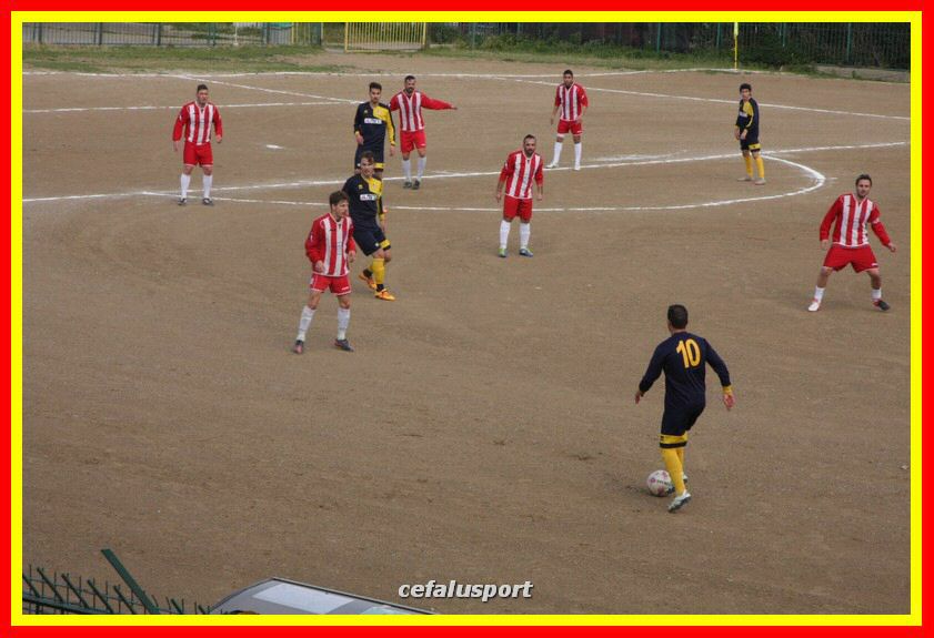 170218 sport 068_tn_tm.jpg